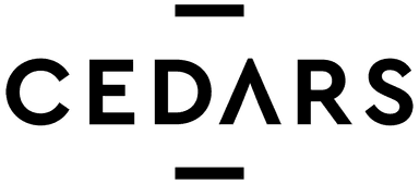 Cedars